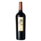 Vino Varietal